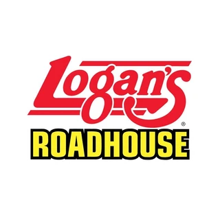 Everyone Enjoys A 55% Off By Using This Logan's Roadhouse Promo Code. Alluring Low-cost Week