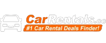 Rent A Car Las Vegas Just Starting At $12.8 At Car Rentals