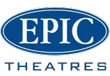 Hurry At Just 25% Off Epic Theatres Sale