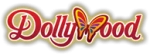 Save Up To 15% On Tour And Travel At Dollywood