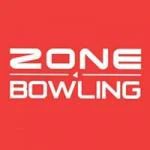 Deals And Promotions Just Start At $29.9 At Zone Bowling