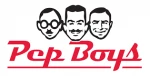 5% Reduction Your Purchase With This Pep Boys Coupon