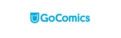 GoComics Coupons: Get Up To 20% Reduction