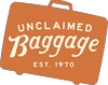 Head Over To Unclaimed Baggage To Use This Coupon And Save 25% On Select Watches