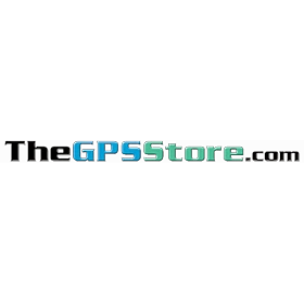 Shop Smarter With 30% Discount At The GPS Store