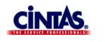 Prominent Coupon Code Consumers Can Get A Discount Of 50% Discount Shopping Using Cintas Code