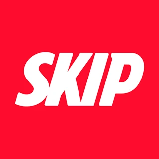 Discount Alert: Save Up To 10% Saving On Skipthedishes.com Products