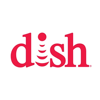 Enjoy 70% Off Dish Christmas sales 2024 