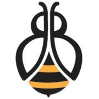 Get $5.61 Off On All Online Items At Betterbee