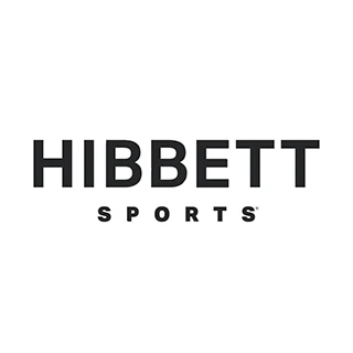 2024 Hibbett Sports Christmas sales, New users can enjoy a 40% Off on the first order