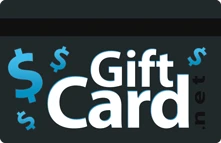 Decrease 5% On Buy Itunes At Gift Card