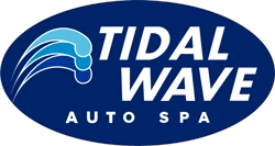 Get Clean Car Happy At Tidal Wave Auto Spa - Try Now