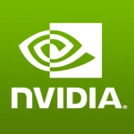 Take 20% Off On All Online Products At Nvidia.com