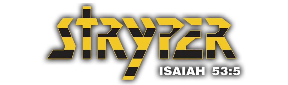 Find Up To An Extra $26.97 Saving At Stryper