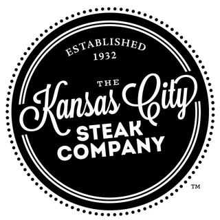 Promotions: On Selected Items At Incredible Savings When You Use Kansas City Steaks Coupon Codes