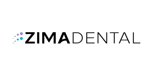 Decrease 5% Off Store-wide At Zimadental.co With Code