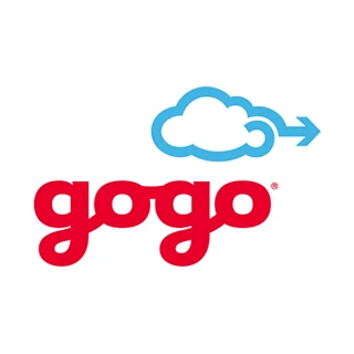 Shoppers Can Get At Least 35% Discount When Applying This Gogo Coupon