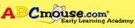 Receive An Exclusive Discount Code At Abcmouse.com