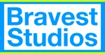 Grab Extra 10% Reduction At Braveststudios.com