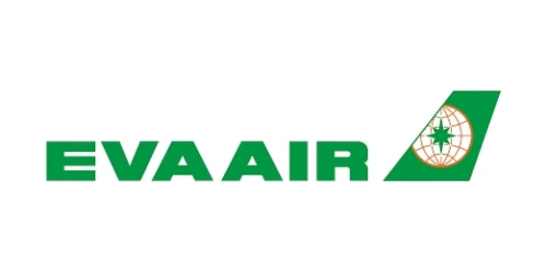 Take 30% Off - EVA Air Flash Sale On Entire Site