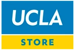 uclastore.com