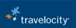 Travelocity Code: Exclusive 5% Reduction Hotel Bookings