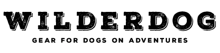 2024 Wilderdog Christmas sales, up to 80% Off on Wilderdog selected items