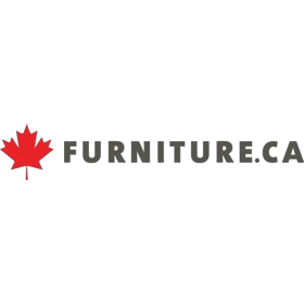 Save 10% Reduction At Furniture.com