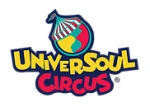 UniverSoul Circus: Save 10% Reduction At UniverSoul Circus