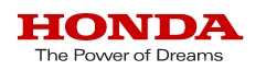 Up To $1.00 Off At Honda