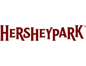 In Hershey Park Online Shop Free Shipping