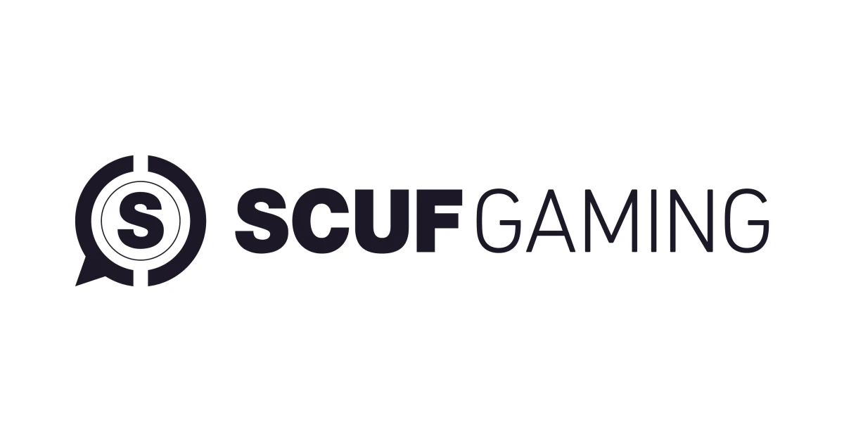 Click here and get 60% Off 2024 SCUF Gaming Christmas sales