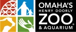 Stingray Beach From Just $1.5 | Omaha's Henry Doorly Zoo