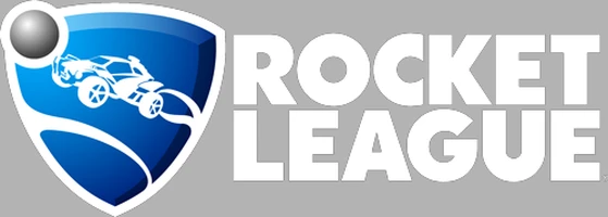 Rlcs 2025 Updates From Just $5000000 | Rocket League