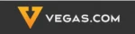 Great Coupons With 10% Discount When Order At Vegas. Great Coupons Won't Last Long