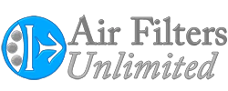 18x24x4 Grille Filters From Just $230.06 At Air Filters Unlimited