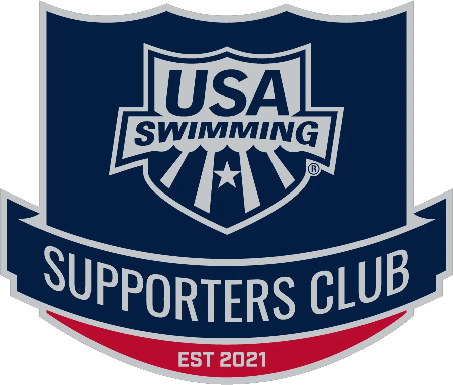 Unbeatable Deals With Coupon Code At USA Swimming Shop