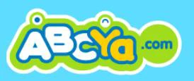 25% Off At ABCya.com