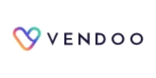 Get 10% Reduction With Vendoo Promo Codes