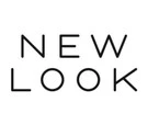 25% Off Entire Orders With New Look Voucher Code