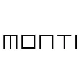 5% Off Storewide At Monti Boutique