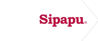 Shop Smarter With 15% Discount At Sipapu Resort