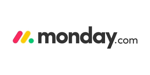 Shop Smarter And Enjoy Great Prices On Select Goods At Monday.com