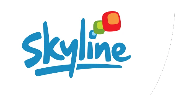 Skyline Offers 45% On Gondola Annual Pass Today