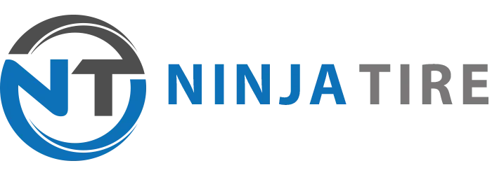 Save Up To $110 Saving With Ninja Tire Coupns