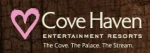 30% Reduction Book Now At Cove Haven Resorts