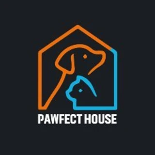 pawfecthouse.com