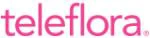 teleflora.com