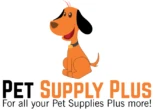 Pet Supply Plus Items From Just $7.38