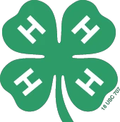 4 H Partners As Low As $1.5 Only For 4 H